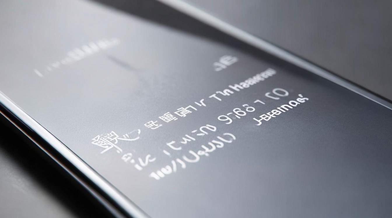 华为u9508手机怎么样，华为u9508性能配置参数及优缺点分析