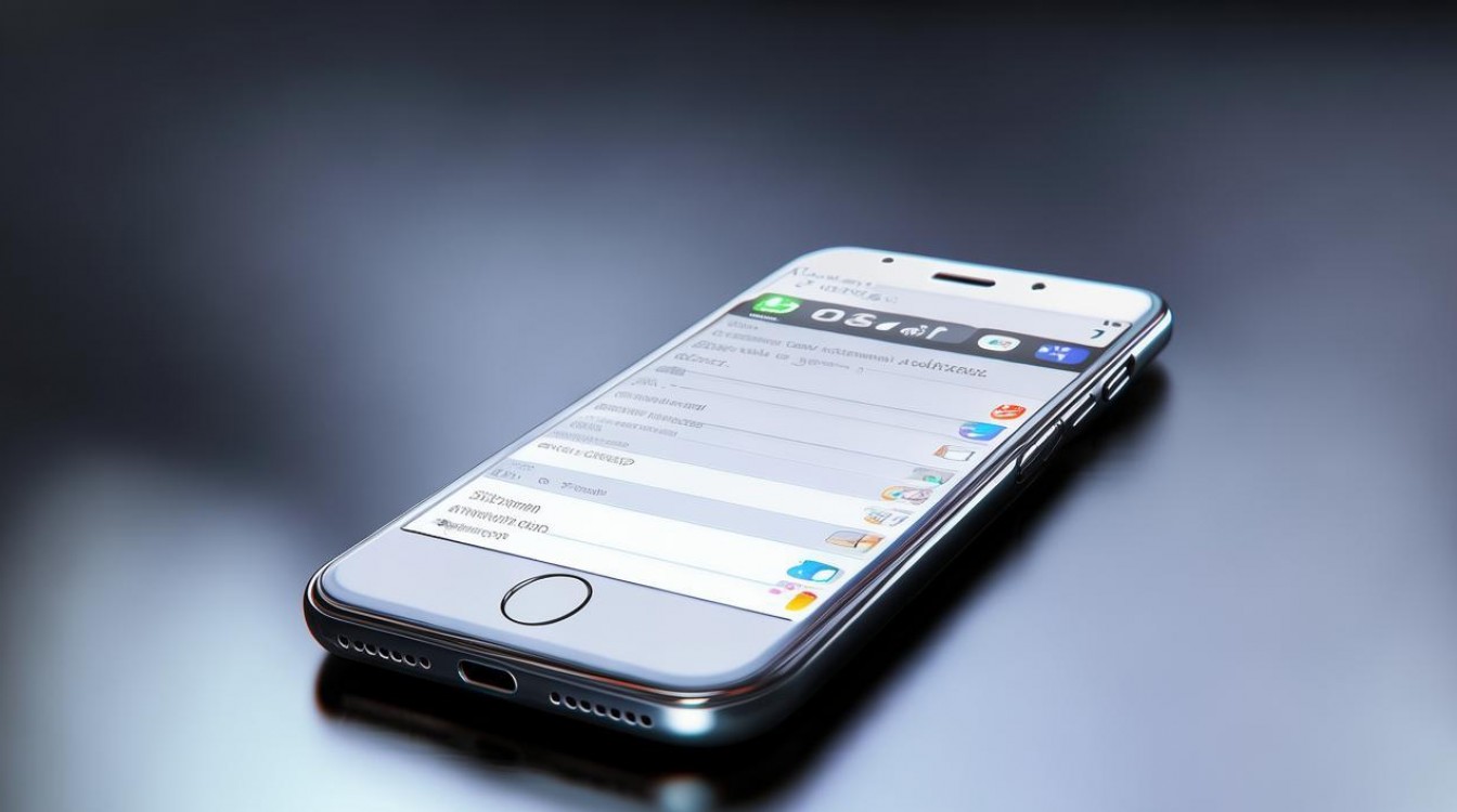 苹果68.4系统怎么样？iOS 18.4新功能体验与更新值得升级吗