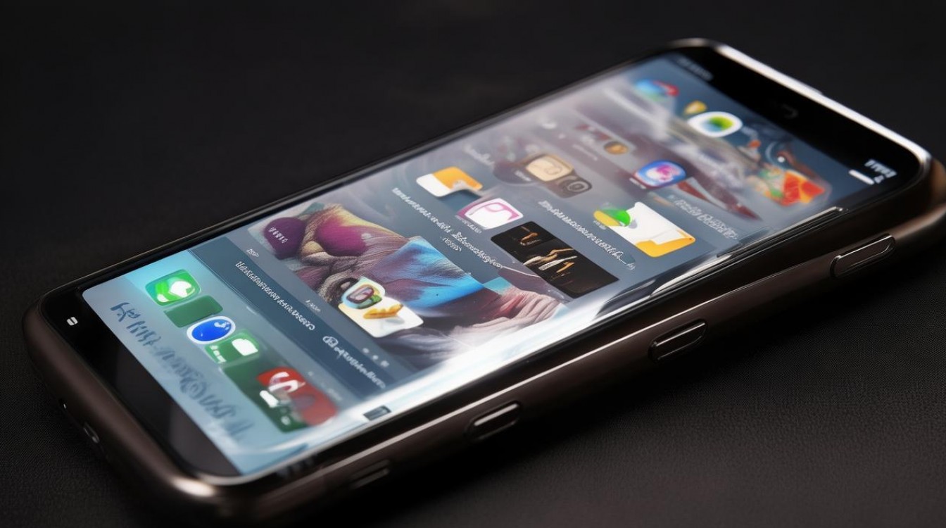 苹果68.4系统怎么样？iOS 18.4新功能体验与更新值得升级吗