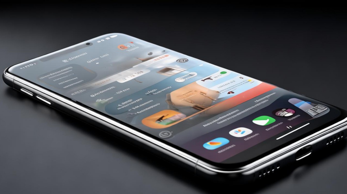 苹果68.4系统怎么样？iOS 18.4新功能体验与更新值得升级吗