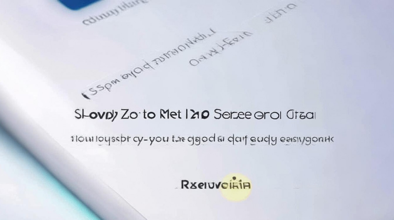 vivo手机z3i忘记锁屏密码怎么办，vivo z3i解锁密码忘记如何解决