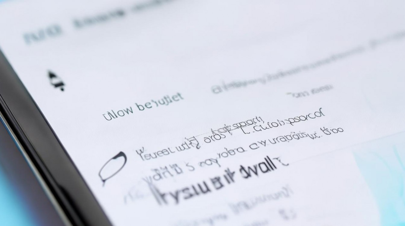 vivo手机z3i忘记锁屏密码怎么办，vivo z3i解锁密码忘记如何解决