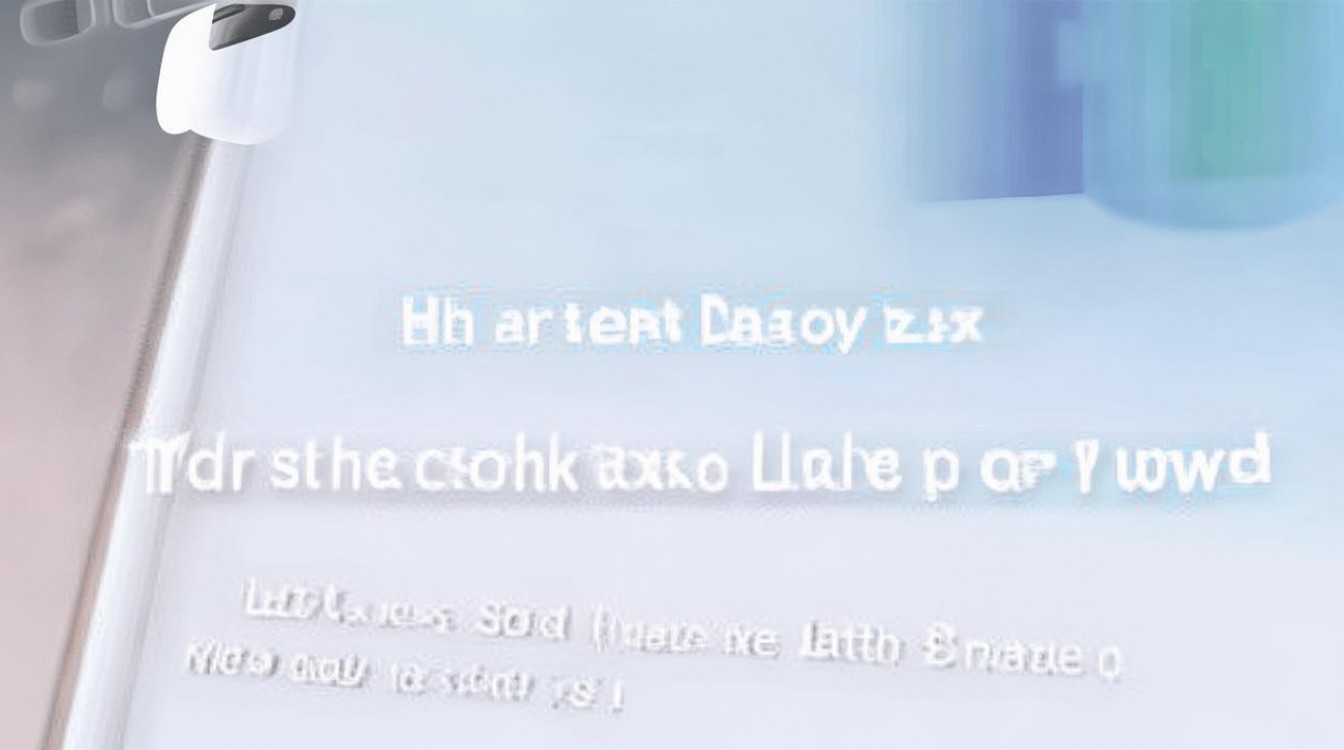 vivo手机z3i忘记锁屏密码怎么办，vivo z3i解锁密码忘记如何解决