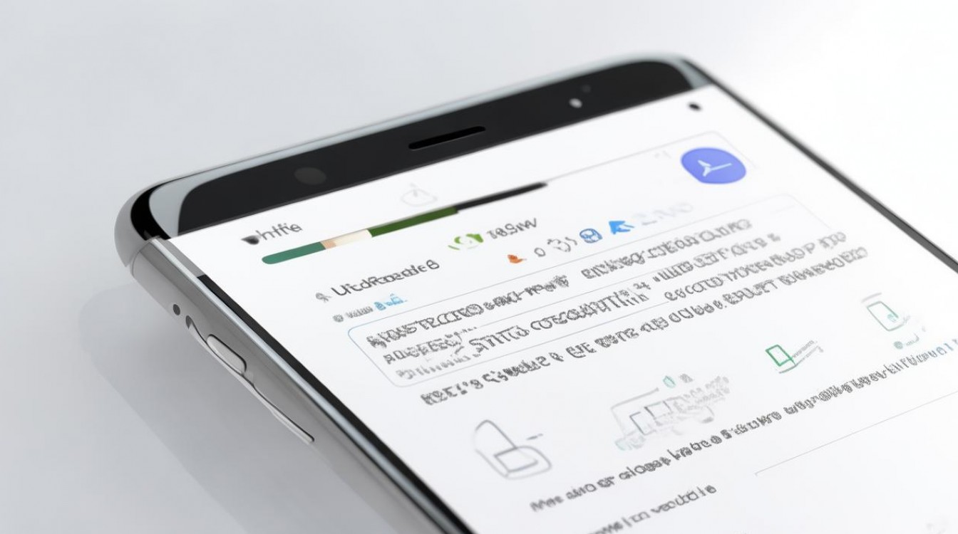 华为云恢复手机通讯录怎么恢复，华为云恢复通讯录备份