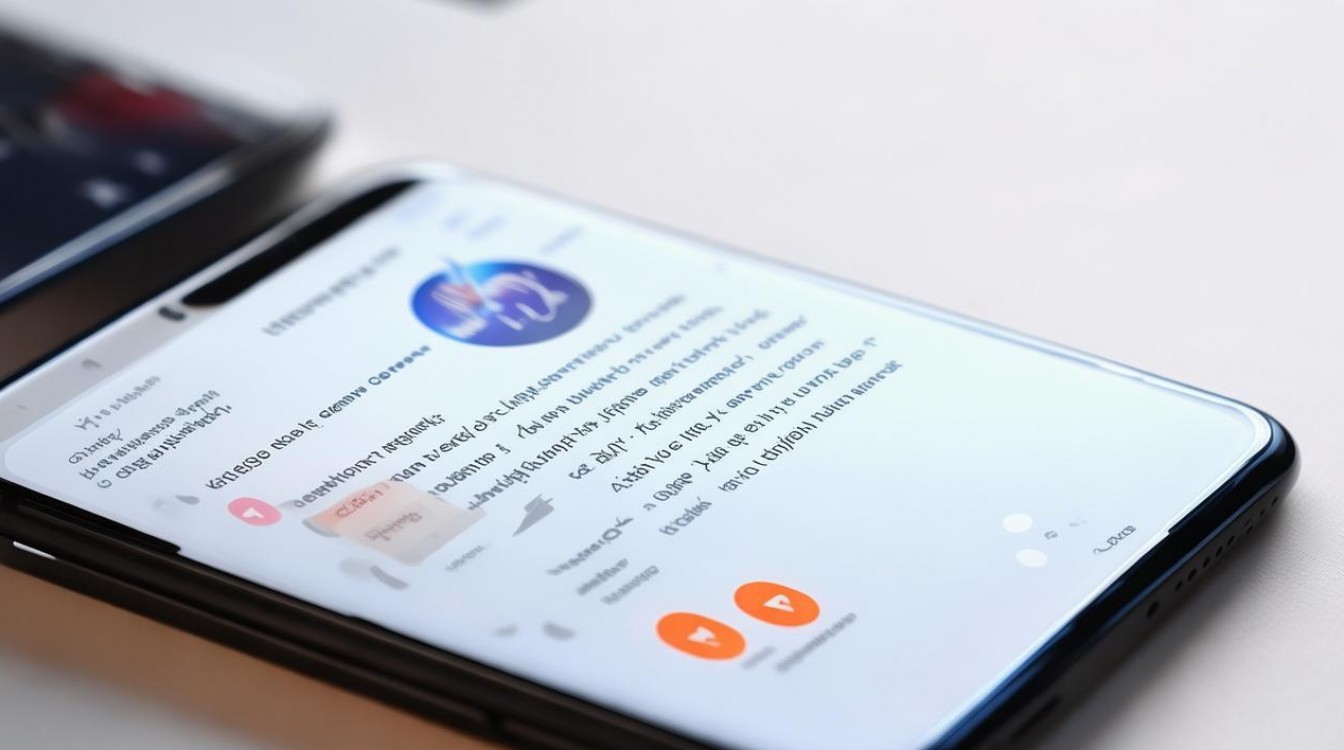 华为云恢复手机通讯录怎么恢复，华为云恢复通讯录备份