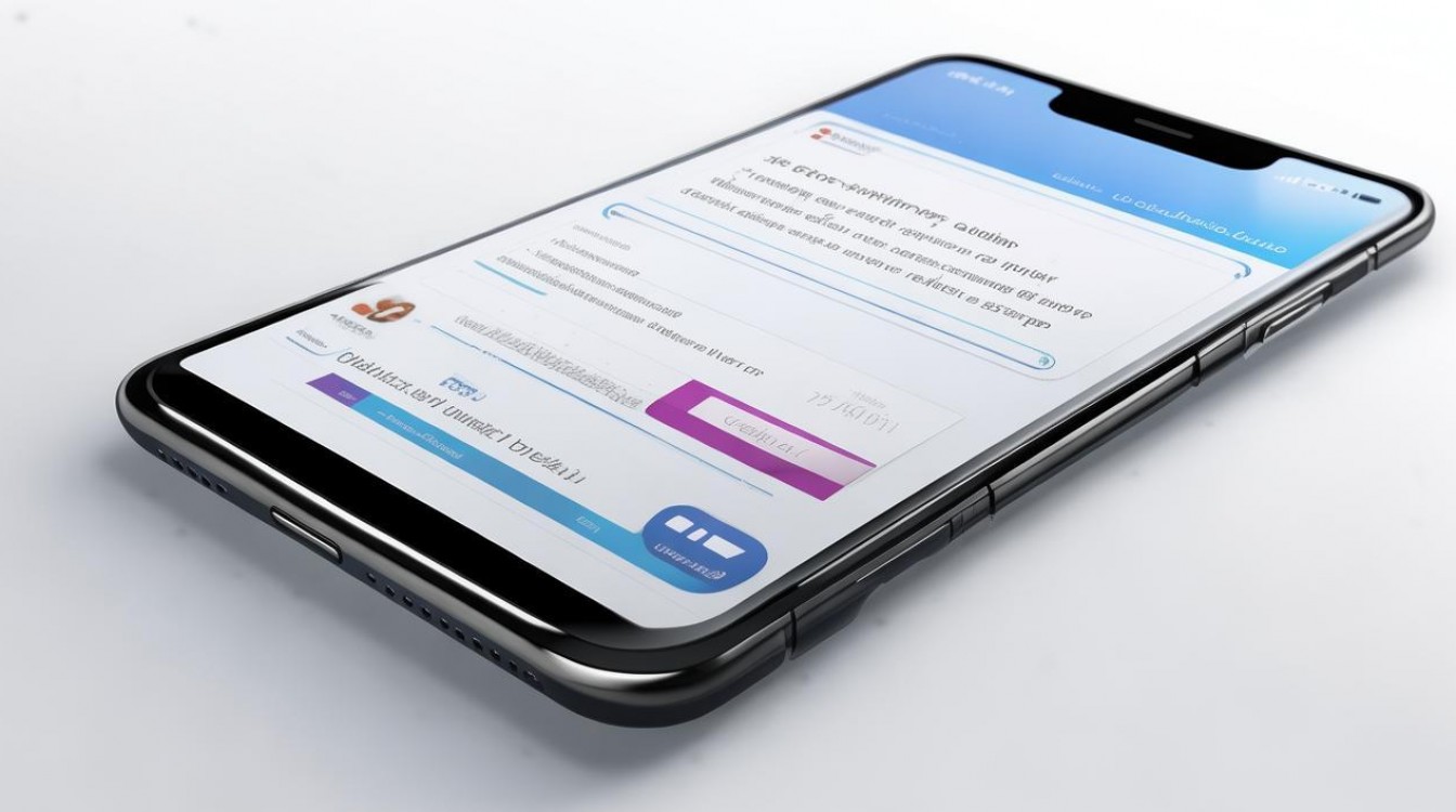 华为云恢复手机通讯录怎么恢复，华为云恢复通讯录备份