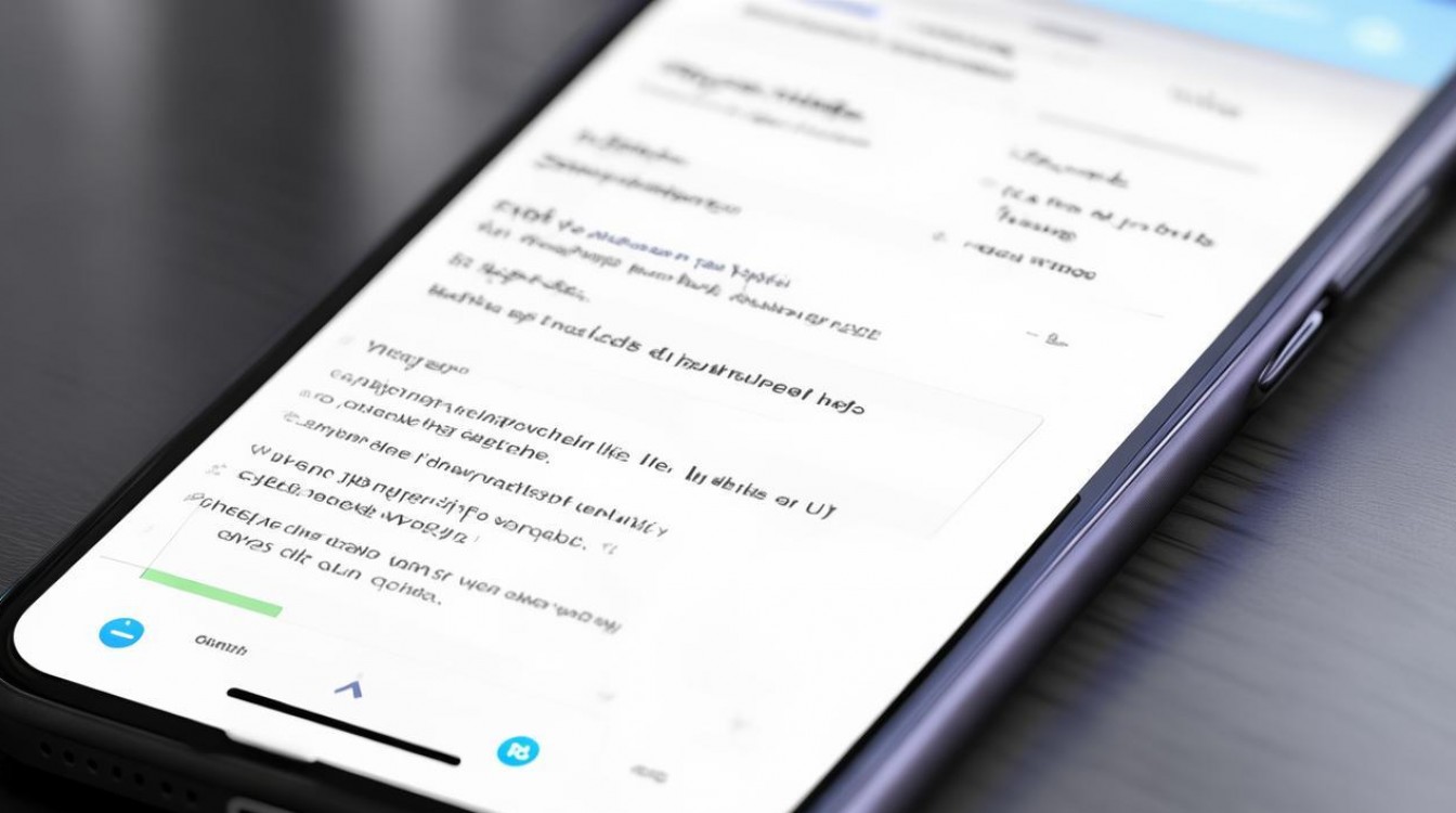 苹果手机怎么恢复版本，降级系统教程