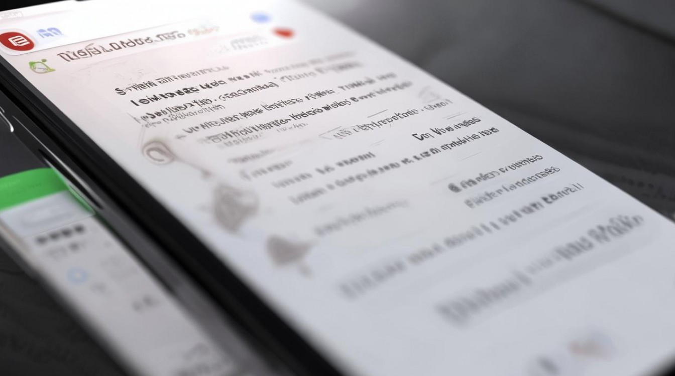 苹果手机怎么恢复版本，降级系统教程