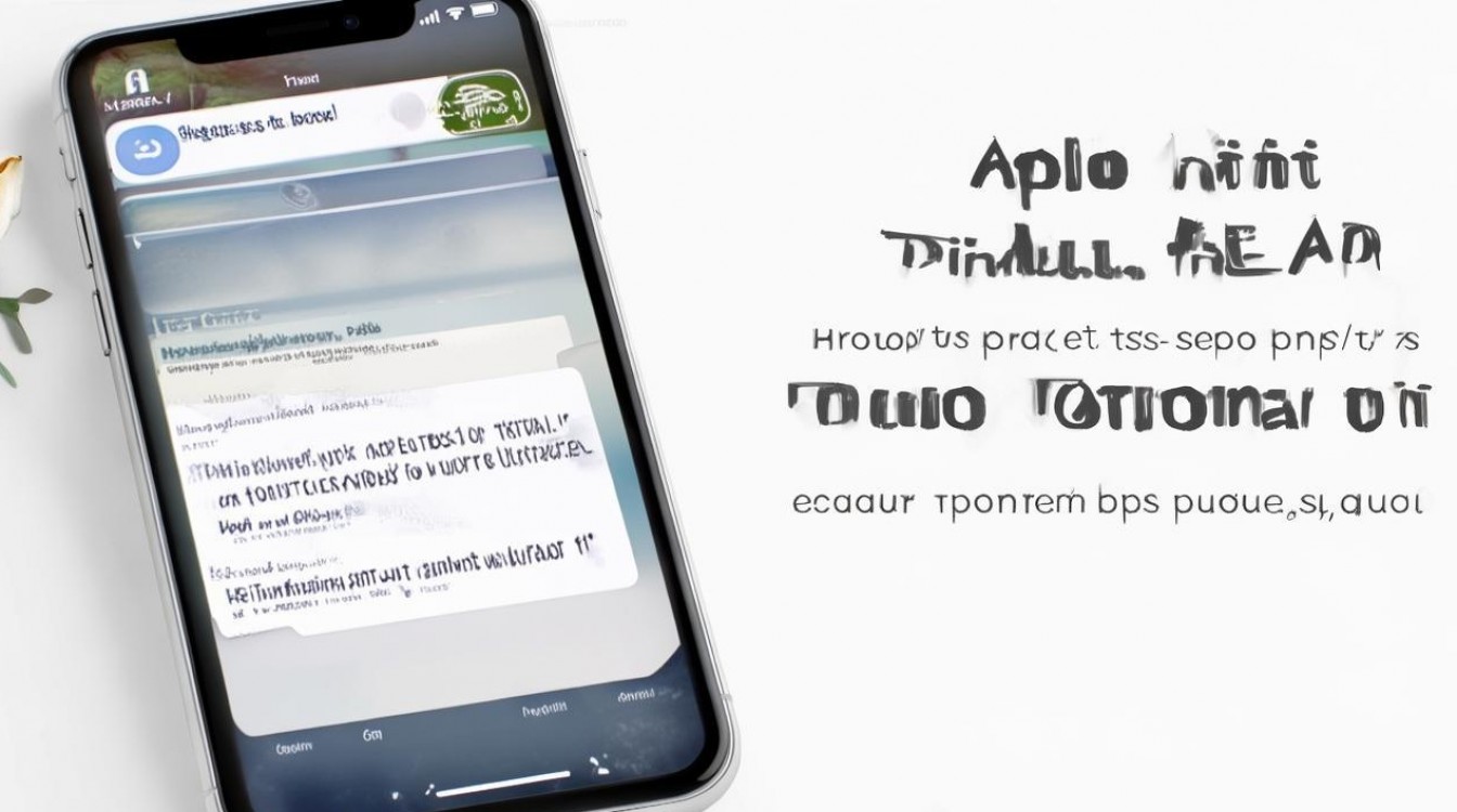 苹果手机怎么备份相册？iPhone 备份照片方法 iCloud 同步