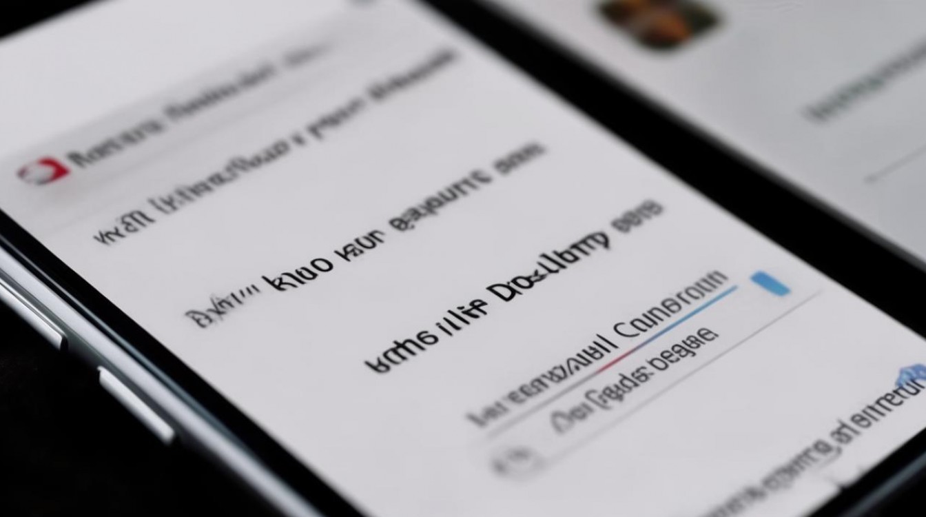 苹果手机怎么备份相册？iPhone 备份照片方法 iCloud 同步
