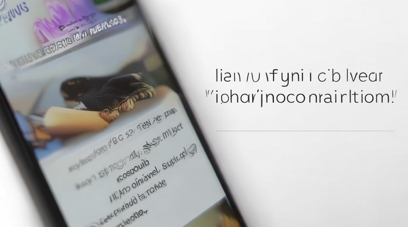 苹果手机怎么备份相册？iPhone 备份照片方法 iCloud 同步