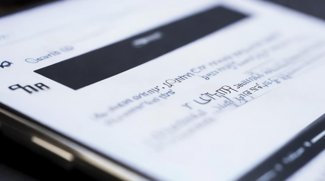 三星a8屏幕上的简报怎么找出来，三星a8手机简报功能在哪里设置