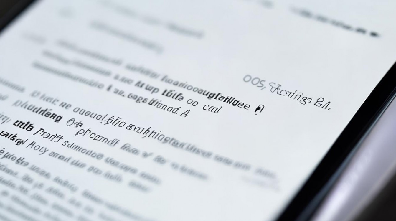 三星a8屏幕上的简报怎么找出来，三星a8手机简报功能在哪里设置