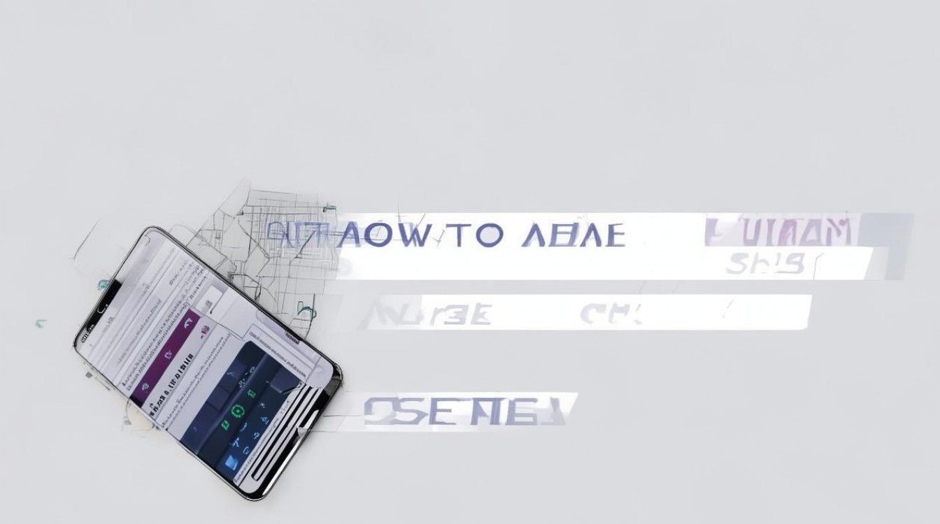 vivo x9s 录屏怎么录？vivo x9s 手机录屏方法