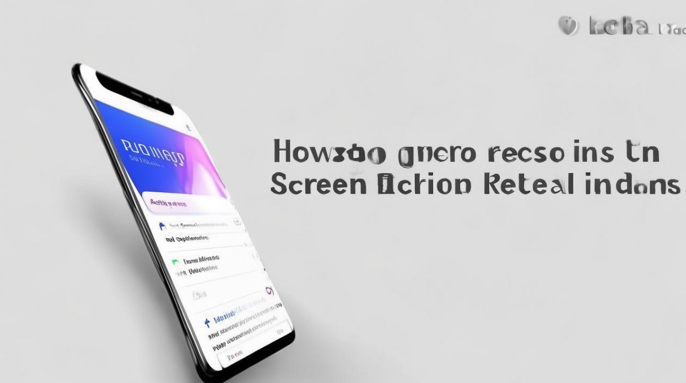 vivo x9s 录屏怎么录？vivo x9s 手机录屏方法