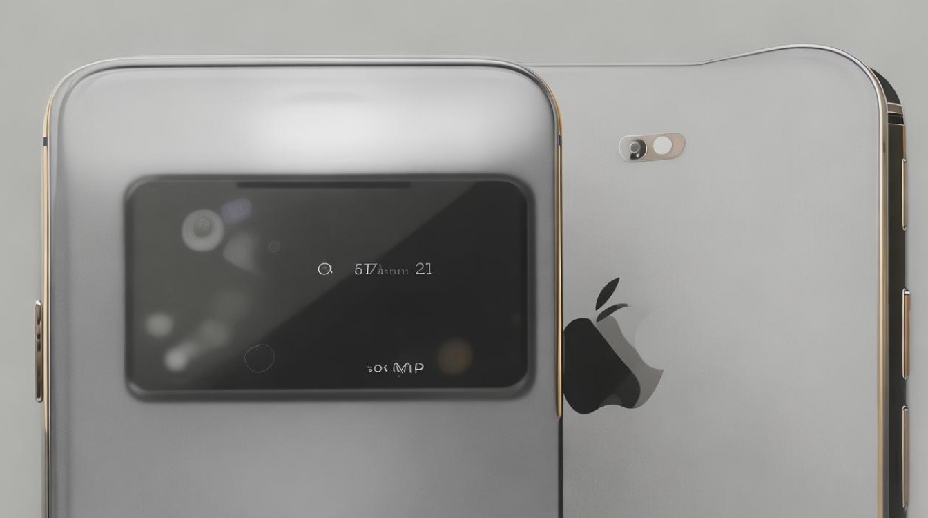 苹果 7plus 怎么辨别真假？如何鉴别苹果 7plus 真伪