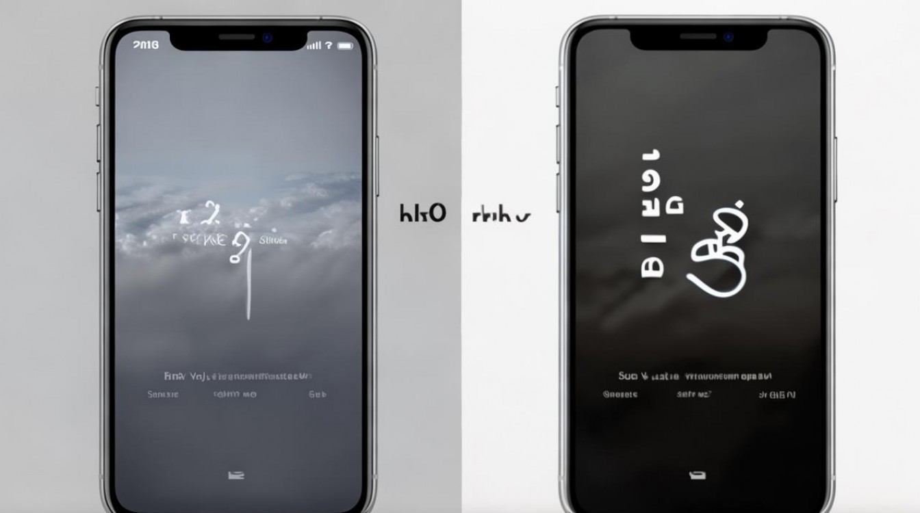 苹果 7plus 怎么辨别真假？如何鉴别苹果 7plus 真伪