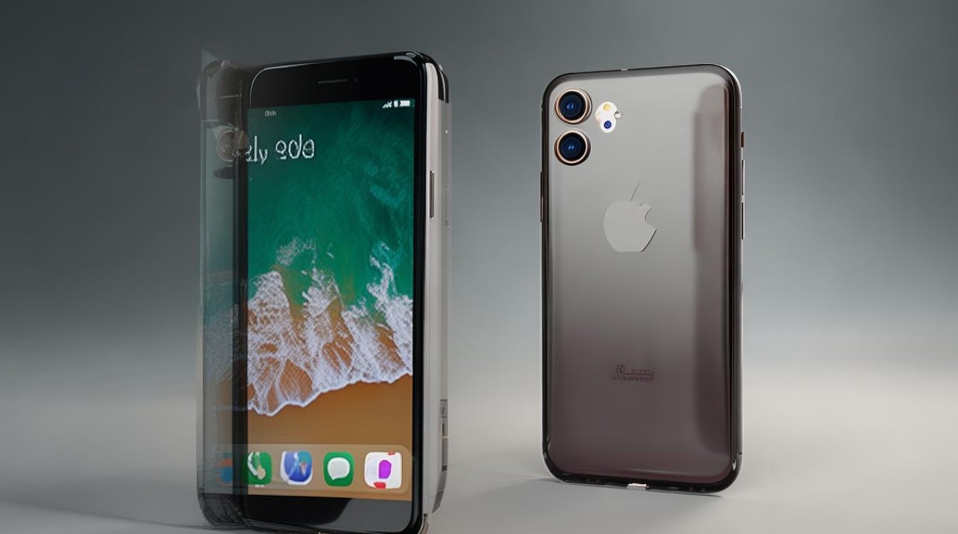 苹果 7plus 怎么辨别真假？如何鉴别苹果 7plus 真伪