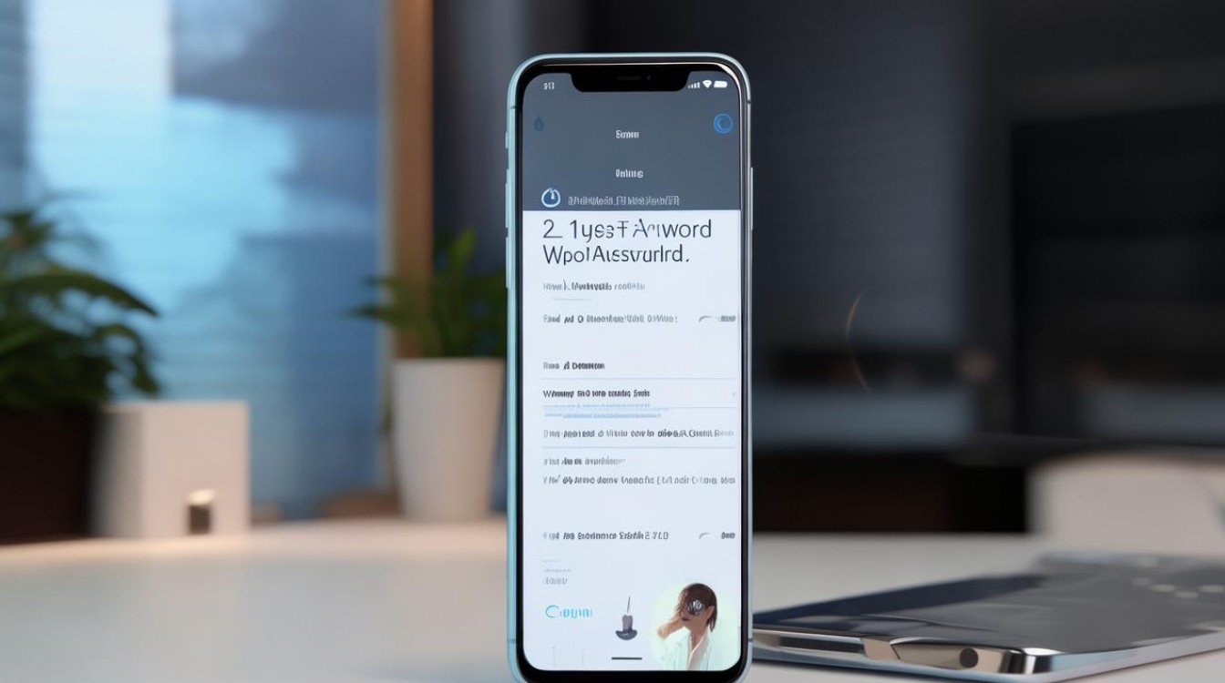 vivoy93怎么分享网络密码，vivo手机热点密码分享方法