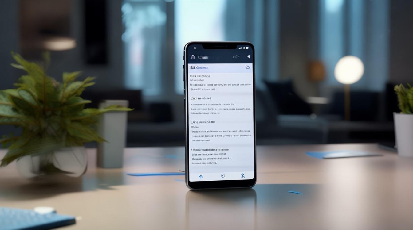 vivoy93怎么分享网络密码，vivo手机热点密码分享方法