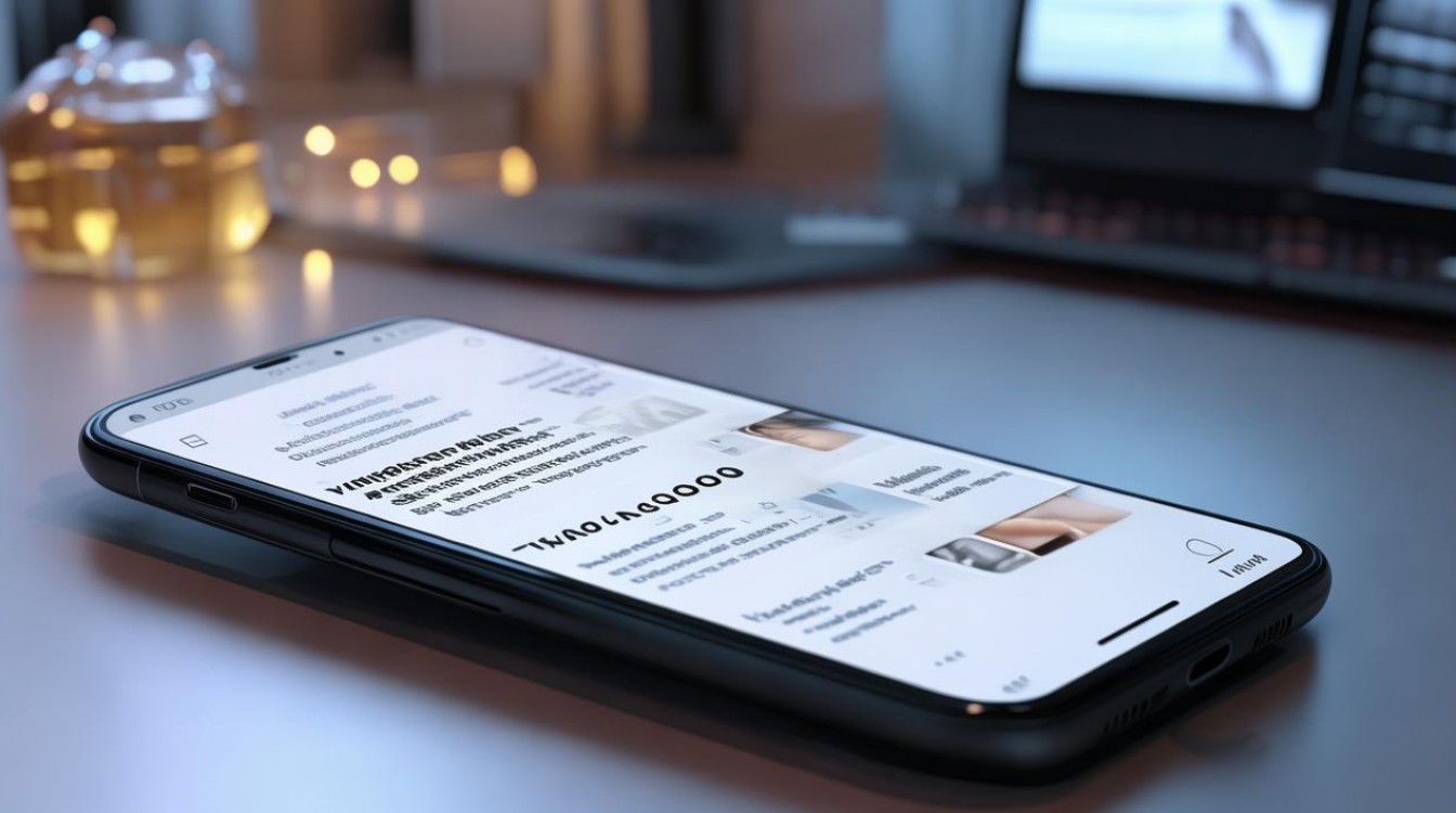 vivoy93怎么分享网络密码，vivo手机热点密码分享方法