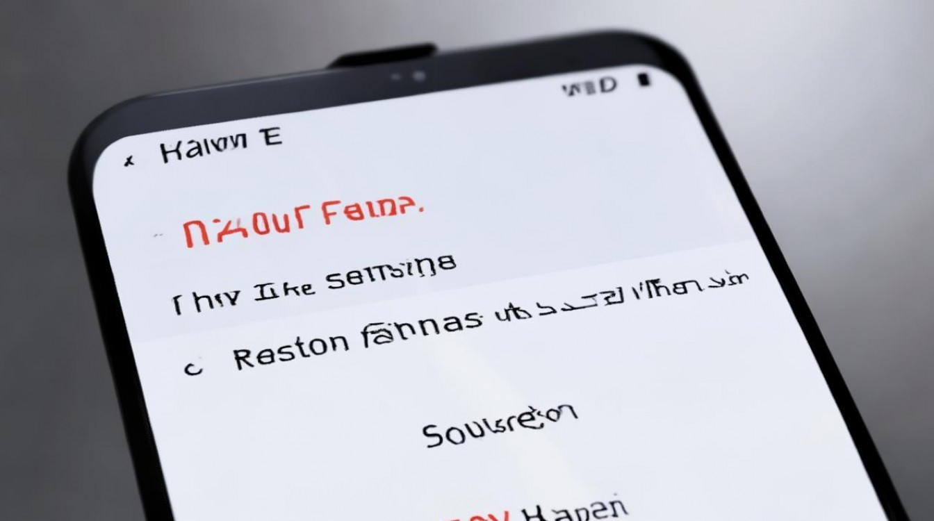 华为微信相机怎么恢复出厂设置在哪里设置时间？微信相机恢复出厂设置方法