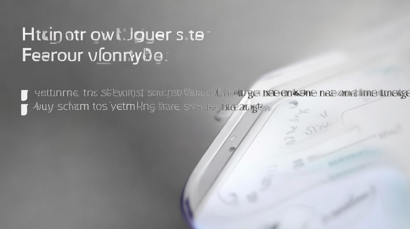 华为微信相机怎么恢复出厂设置在哪里设置时间？微信相机恢复出厂设置方法