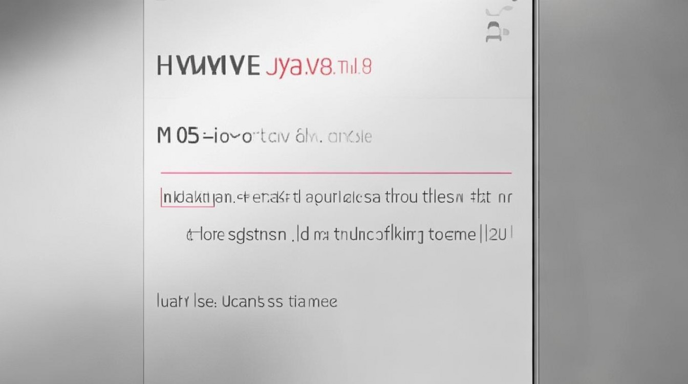 华为微信相机怎么恢复出厂设置在哪里设置时间？微信相机恢复出厂设置方法