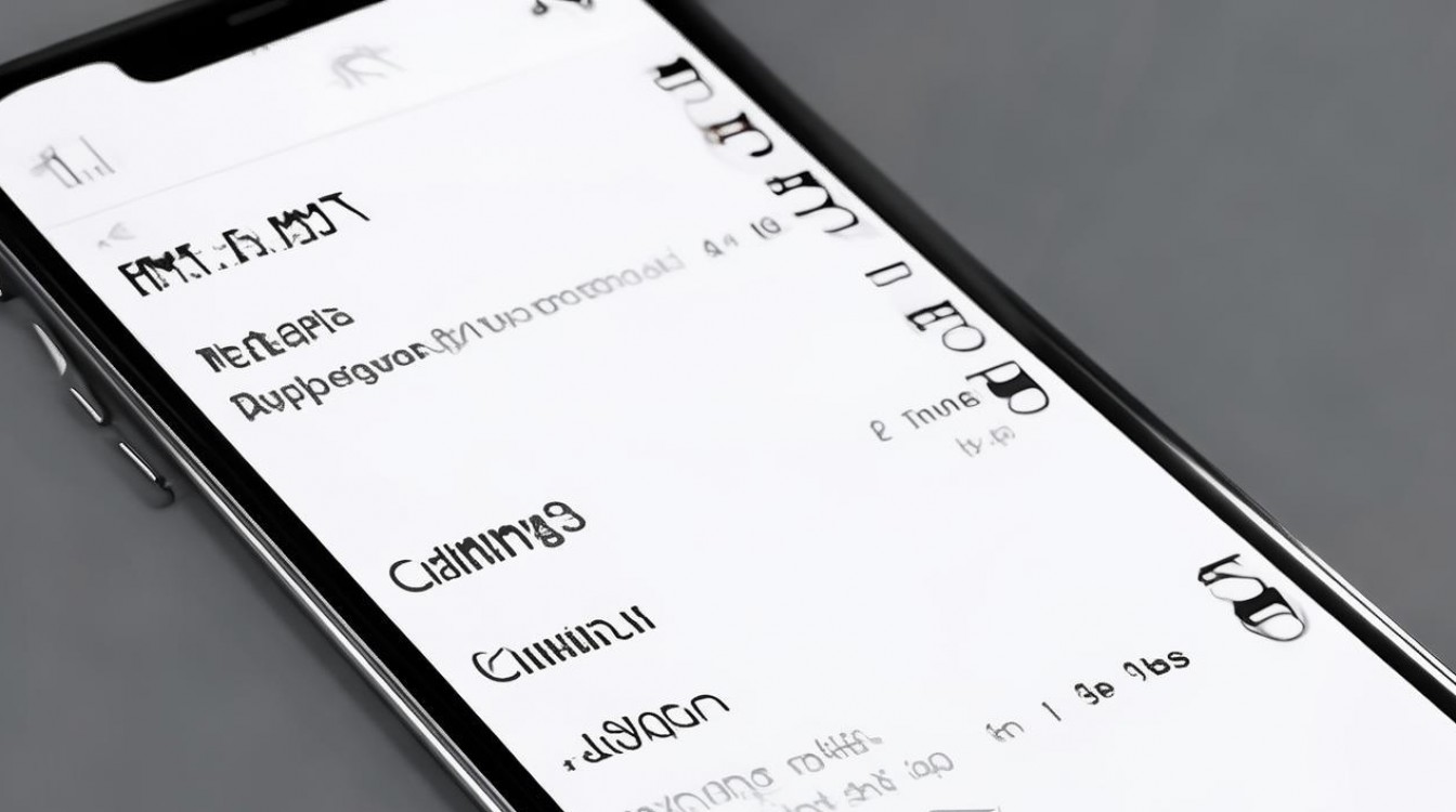 苹果 6 退出程序怎么操作？苹果 6 关闭后台应用方法