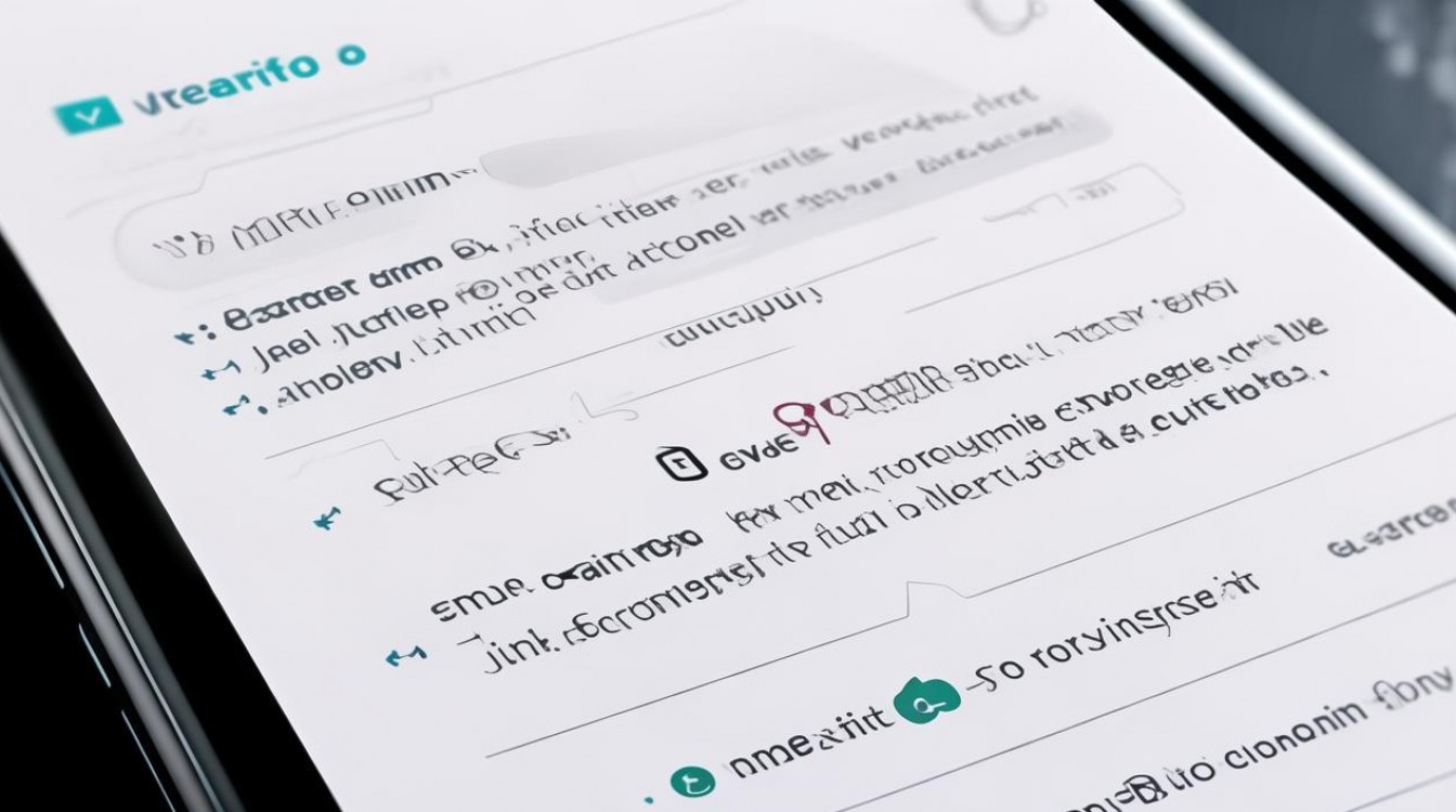 苹果 6 退出程序怎么操作？苹果 6 关闭后台应用方法