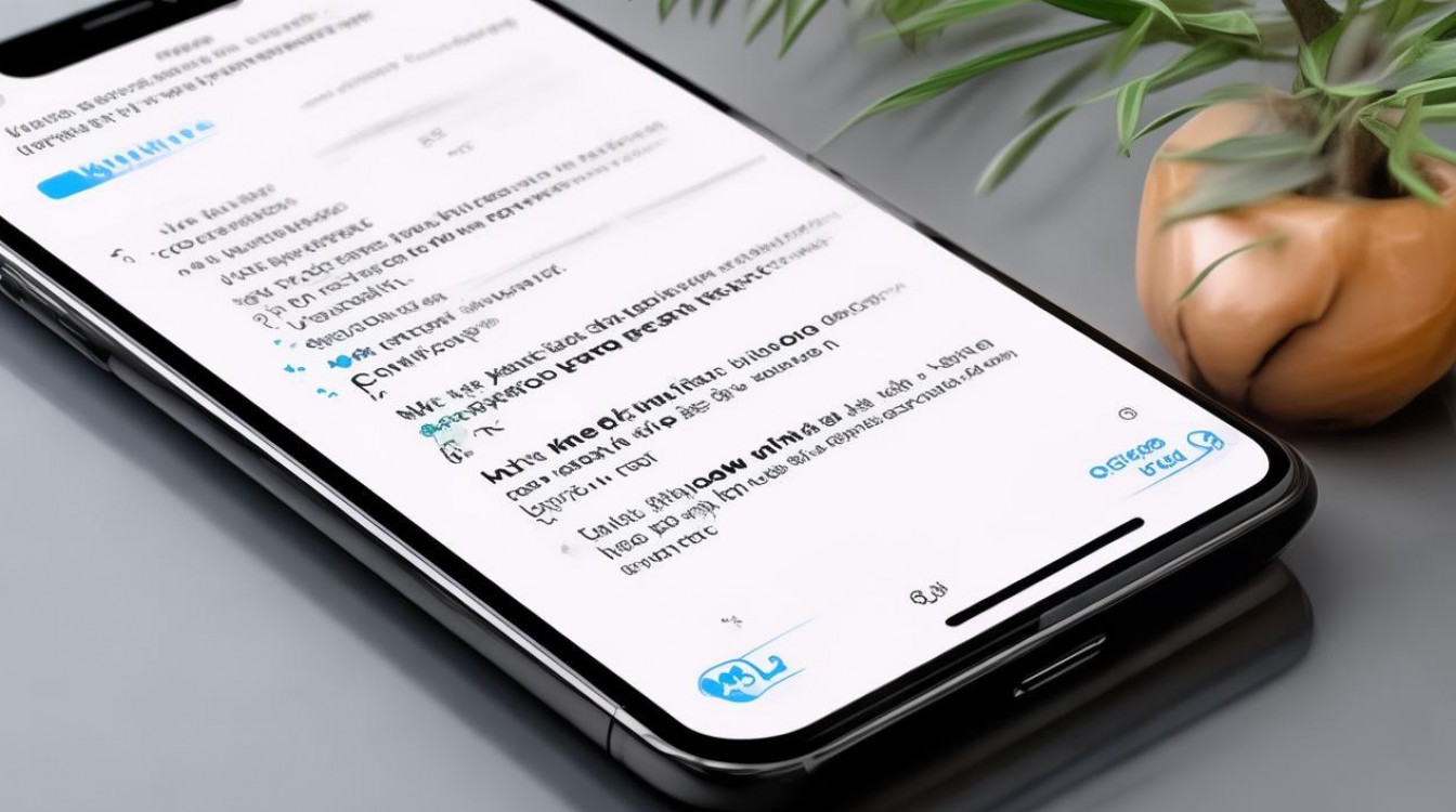 苹果 6 退出程序怎么操作？苹果 6 关闭后台应用方法