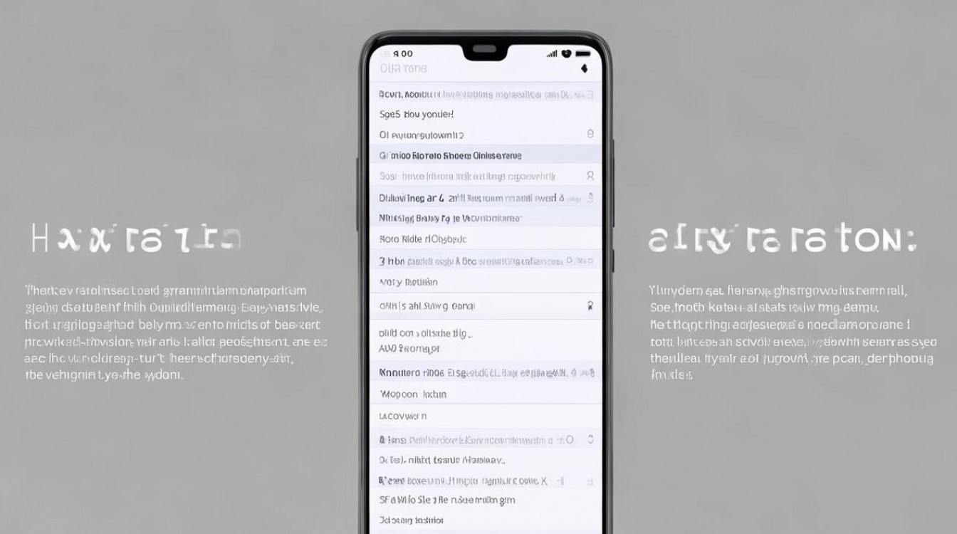 华为荣耀 4 怎么设置铃声？荣耀手机设置来电铃声步骤