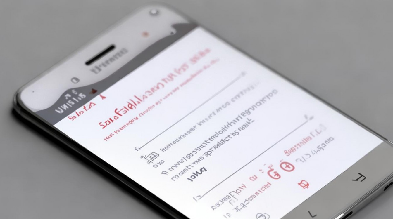 华为荣耀 4 怎么设置铃声？荣耀手机设置来电铃声步骤