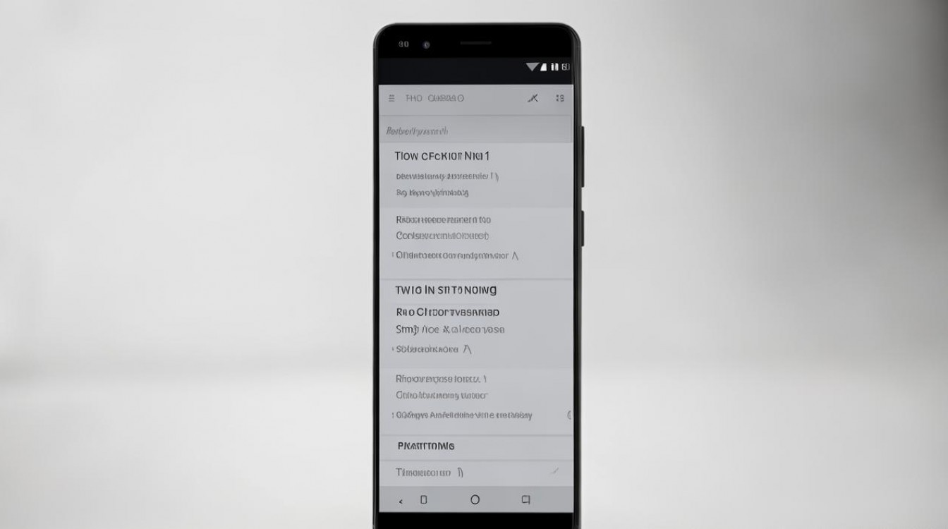 华为荣耀 4 怎么设置铃声？荣耀手机设置来电铃声步骤