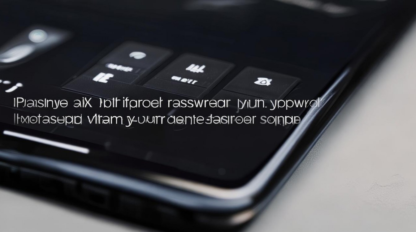 vivo 锁屏密码忘了怎么能解开，vivo 忘记锁屏密码解决方法