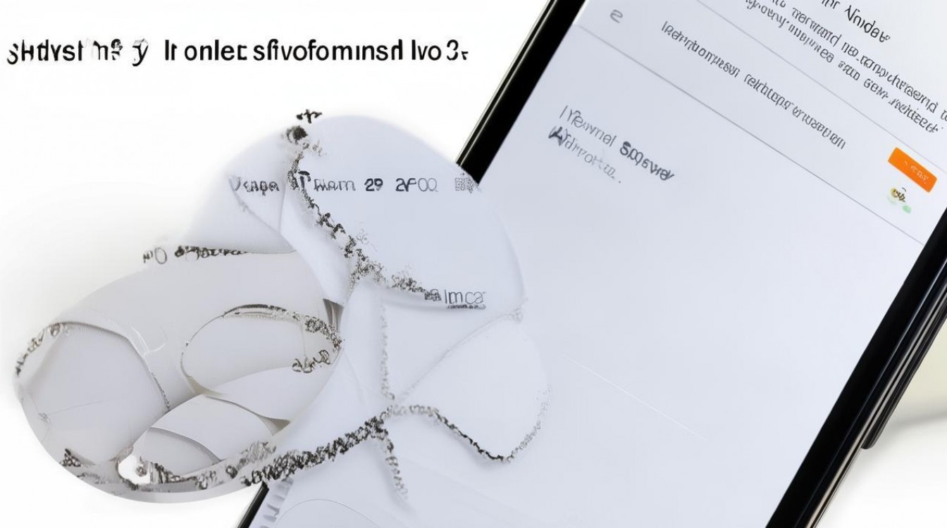 vivo 锁屏密码忘了怎么能解开，vivo 忘记锁屏密码解决方法