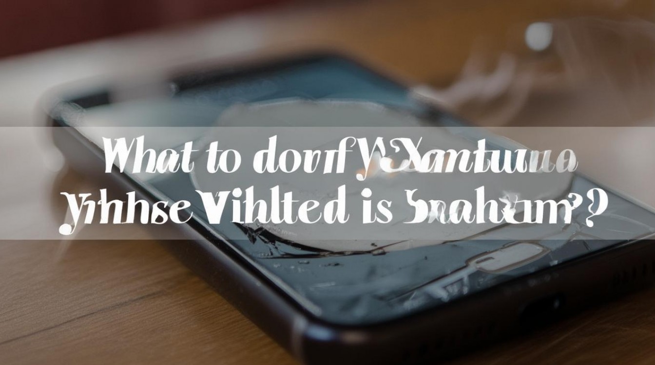 三星手机震动坏了怎么办？手机震动失灵维修多少钱