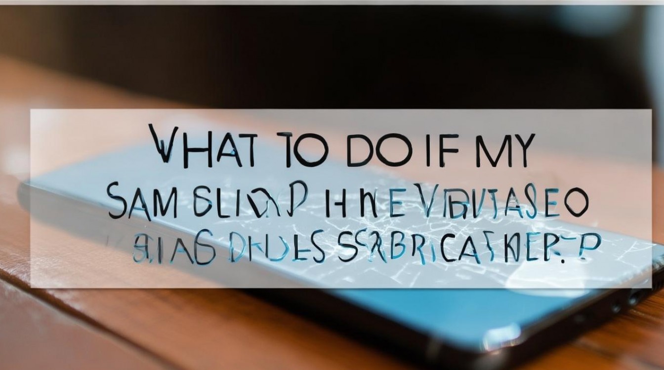 三星手机震动坏了怎么办？手机震动失灵维修多少钱