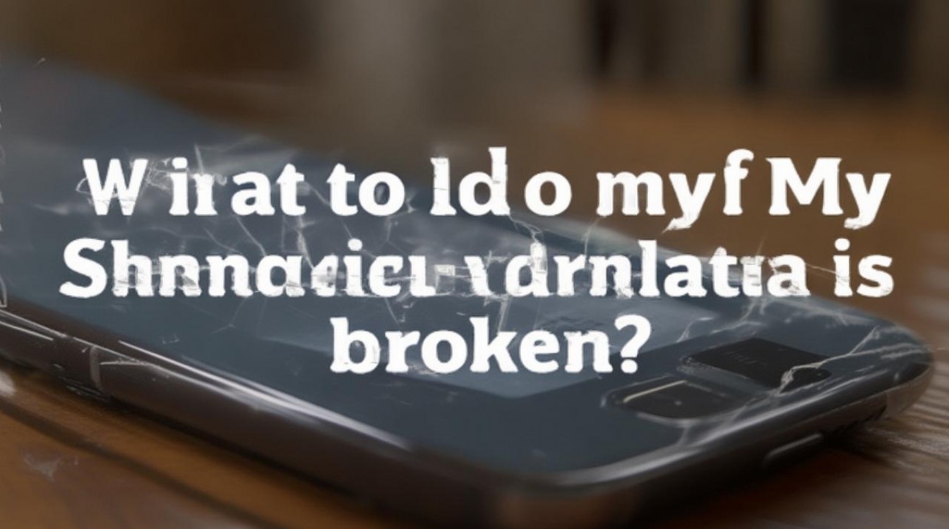 三星手机震动坏了怎么办？手机震动失灵维修多少钱