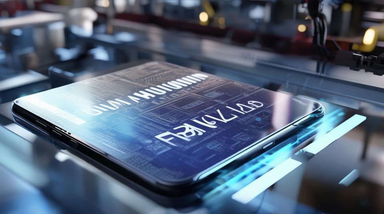 三星手机怎么印屏幕？三星手机屏幕打印维修价格多少钱