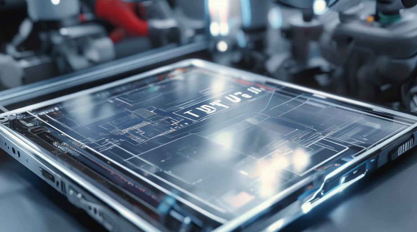 三星手机怎么印屏幕？三星手机屏幕打印维修价格多少钱