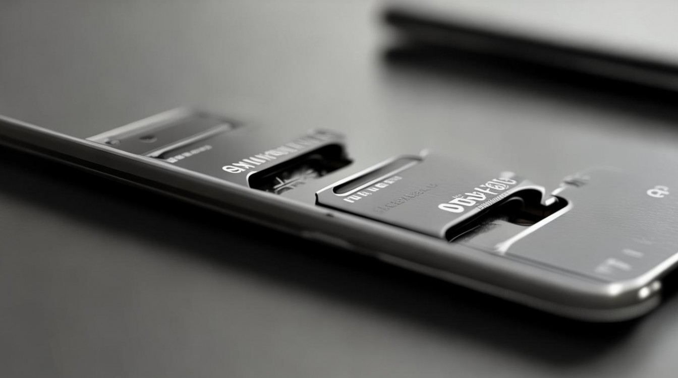 三星平板内存卡怎么插？三星平板插内存卡教程