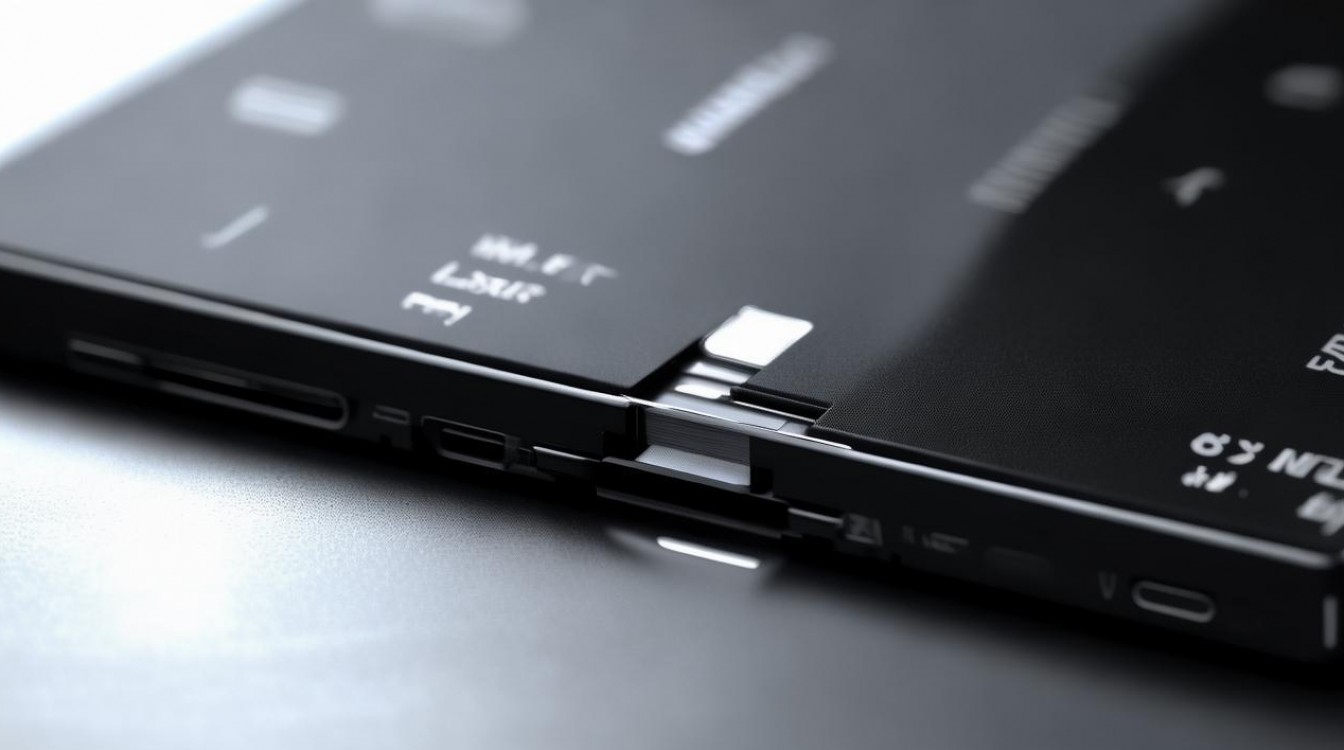 三星平板内存卡怎么插？三星平板插内存卡教程