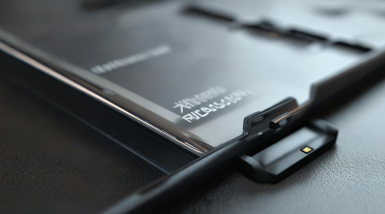 三星平板内存卡怎么插？三星平板插内存卡教程