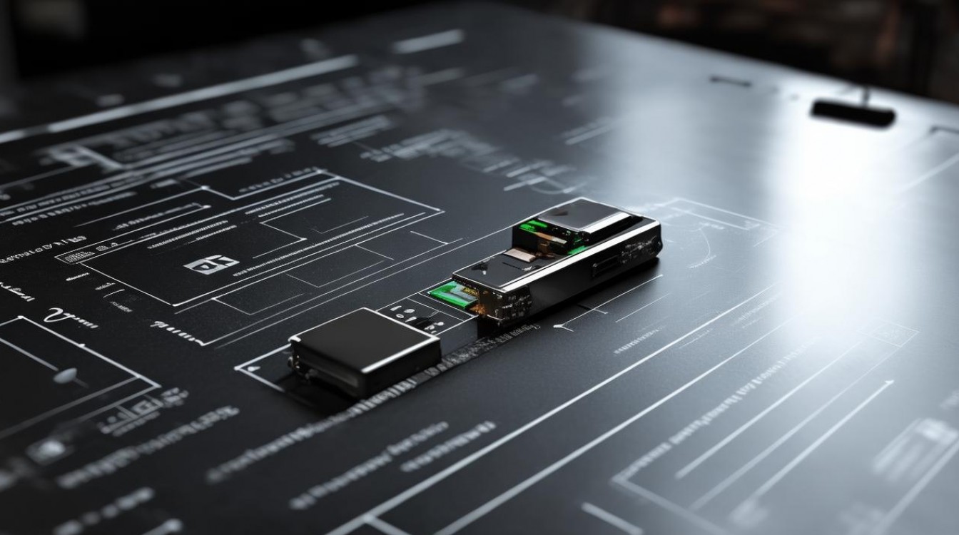 怎么检测苹果电池是否被换，苹果手机电池检测真假方法