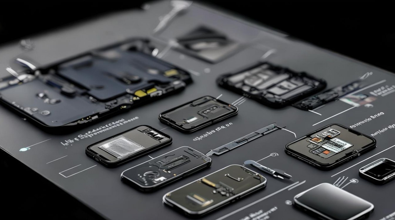 怎么检测苹果电池是否被换，苹果手机电池检测真假方法