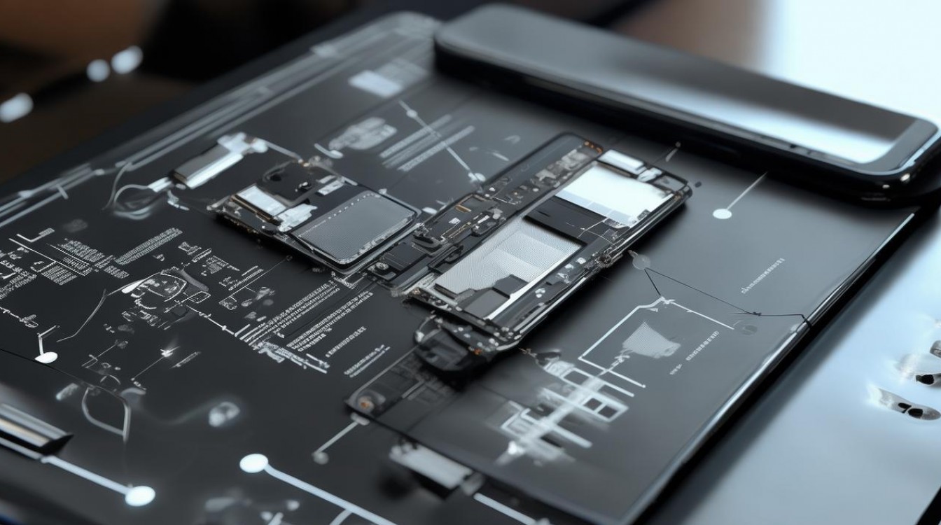 怎么检测苹果电池是否被换，苹果手机电池检测真假方法