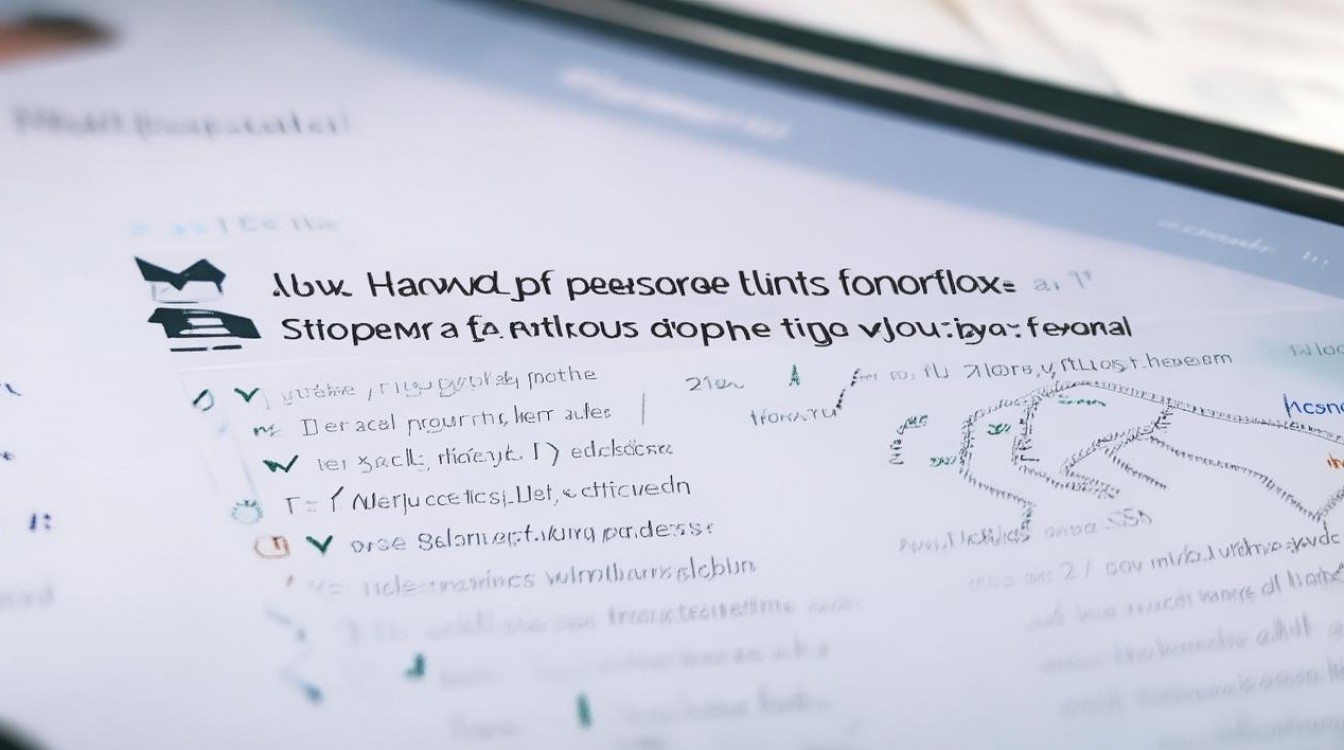华为云恢复手机通讯录怎么恢复不了了？华为云通讯录备份恢复方法