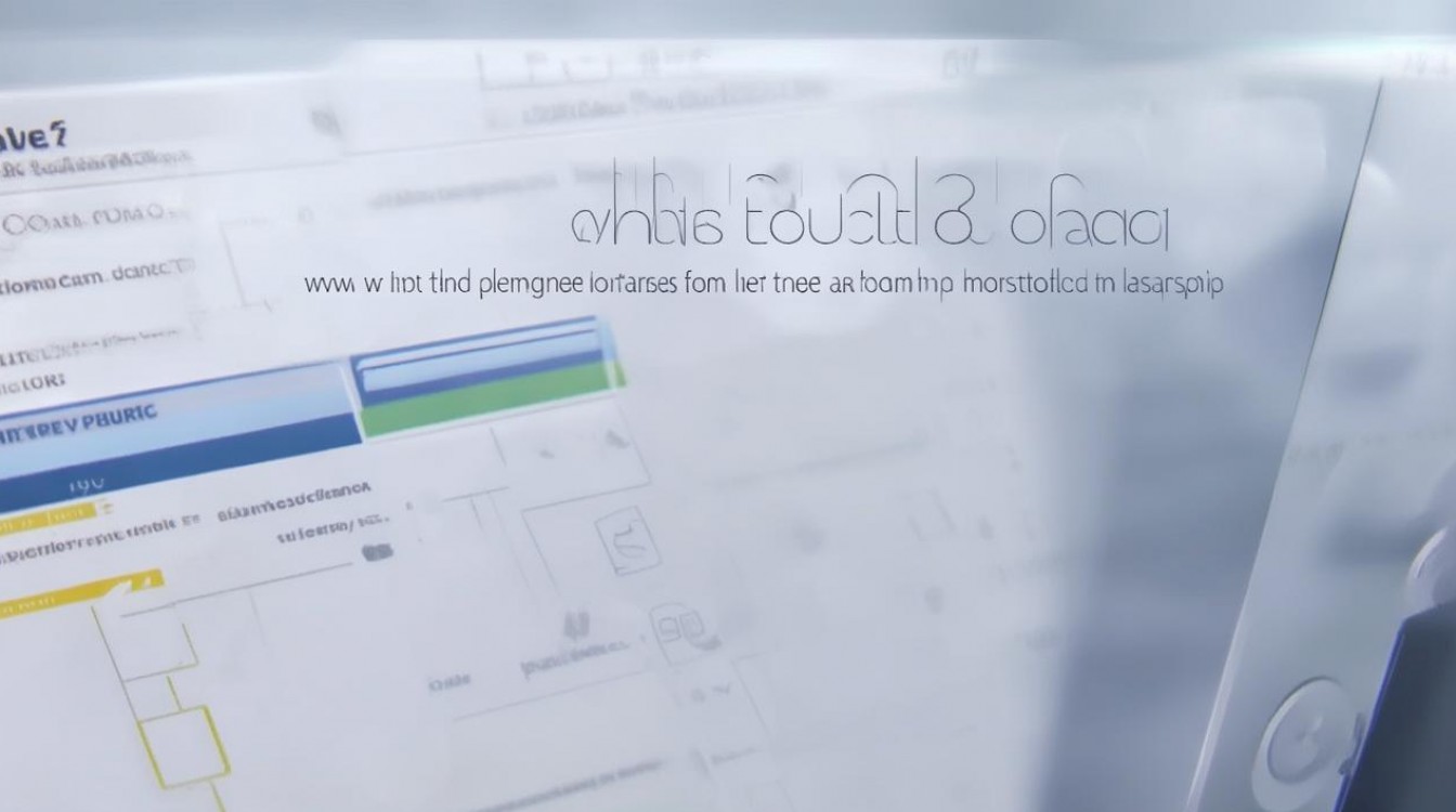 华为云恢复手机通讯录怎么恢复不了了？华为云通讯录备份恢复方法