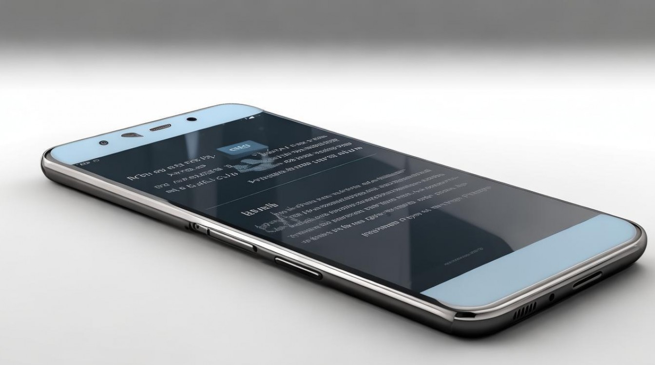 vivoy66手机要怎么样才可以刷机，vivoy66刷机教程